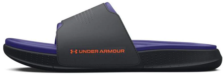 under-armour-ansa-elevate-slide-black-sonar-blue