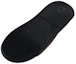 Purchase Under Armour Ansa Elevate Slide ''Nero Sonar Blu'' 3025044-002