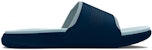 Under Armour Ansa Elevate Slide 'Deep Sea' 3025044-400