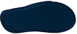 Under Armour Ansa Elevate Slide 'Deep Sea' 3025044-400