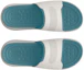 Shop Under Armour Ansa Elevate Slide ''Grau Nebel Still Water'' 3025044-102