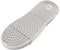 Under Armour Ansa Elevate Slide 'Grey Mist Still Water' 3025044-102