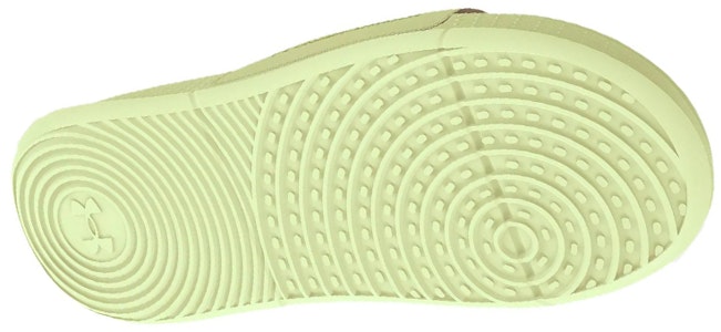 Under Armour Ansa Elevate Slide 'Oliva Pálido' 3025044-300 Purchase Under Armour Ansa Elevate Slide 'Oliva Pálido' 3025044-300