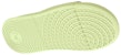 Under Armour Ansa Elevate Slide 'Pale Olive' Lelaki Perempuan Sandal. 3025044-300