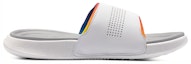 Order Under Armour Ansa Elevate Slide 'Pride' 3026956-100