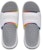 Under Armour Ansa Elevate Slide 'Pride' 3026956-100
