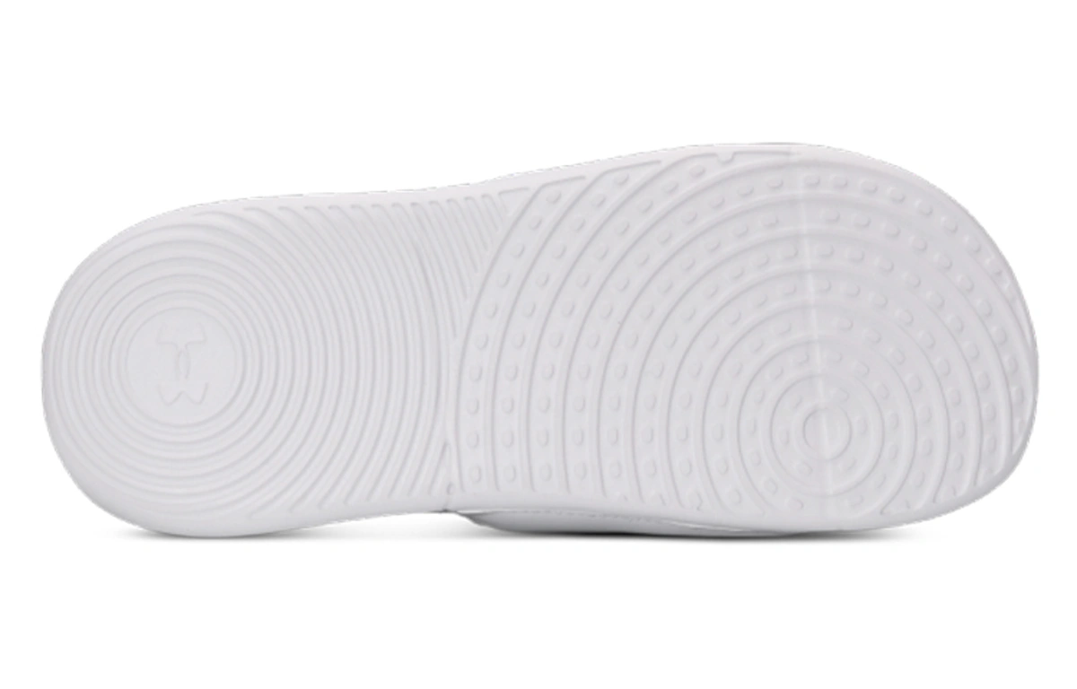 Under Armour Ansa Elevate Slide 'Pride'