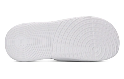 Under Armour Ansa Elevate Slide 'Pride'
