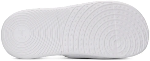 Purchase 安德瑪 Ansa Elevate 拖鞋 '驕傲' 3026956-100