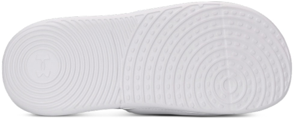 Under Armour Ansa Elevate Slide 'Pride' 3026956-100 Purchase Under Armour Ansa Elevate Slide 'Pride' 3026956-100