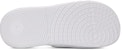 Under Armour Ansa Elevate Slide 'Pride' 3026956-100