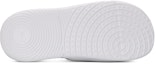 Purchase Under Armour Ansa Elevate Slide 'Pride' 3026956-100