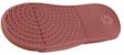 Under Armour Ansa Elevate Slide 'Red Fusion Gilded Yellow' 3025044-602