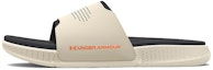 Buy Under Armour Ansa Elevate Slide 'Kelabu Batu Jet' 3025044-100