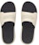 Under Armour Ansa Elevate Slide 'Kelabu Batu Jet' 3025044-100