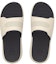 Shop Under Armour Ansa Elevate Slide 'Kelabu Batu Jet' 3025044-100