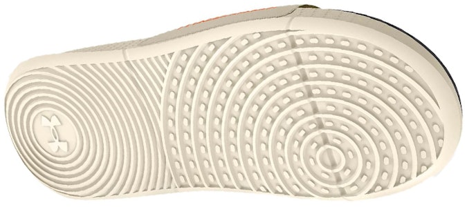 Under Armour Ansa Elevate Slide 'Gris Piedra Jet' 3025044-100 Purchase Under Armour Ansa Elevate Slide 'Gris Piedra Jet' 3025044-100