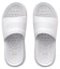 Shop Under Armour Ansa Elevate Slide ''Wit Halo Grijs'' 3025044-101