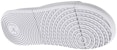 Under Armour Ansa Elevate Slide 'White Halo Grey' 3025044-101
