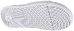 Purchase Under Armour Ansa Elevate Slide 'White Halo Grey' 3025044-101