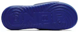 Purchase Under Armour Ansa 定制拖鞋 '包浩斯藍' 3023761-403