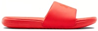 Order Under Armour Ansa Fixed Slide 'Beta' Lelaki. 3023761-602