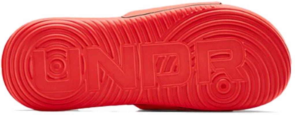 Under Armour Ansa Fixed Slide 'Beta' 3023761-602 Purchase Under Armour Ansa Fixed Slide 'Beta' 3023761-602