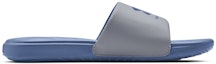 Order Under Armour Ansa Fixed Slide 'Gris Azul' 3023761-401