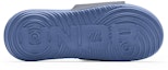 Purchase Under Armour Ansa Fixed Slide 'Gris Azul' 3023761-401