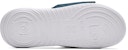 Under Armour Ansa Fixed Slide 'Laut Dalam Putih' 3023761-402
