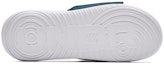 Purchase Under Armour Ansa Fixed Slide 'Laut Dalam Putih' 3023761-402