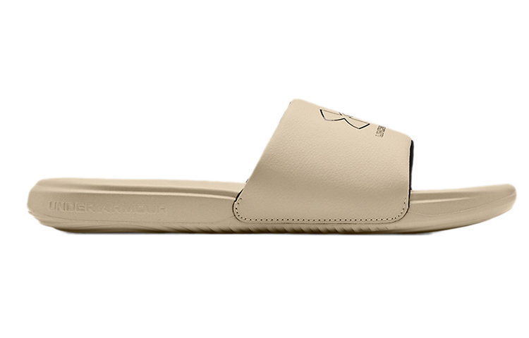 UA Ansa Fixed Slide 'Khaki Base' 圖 2
