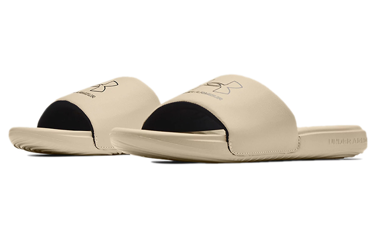 UA Ansa Fixed Slide 'Khaki Base' 圖 3