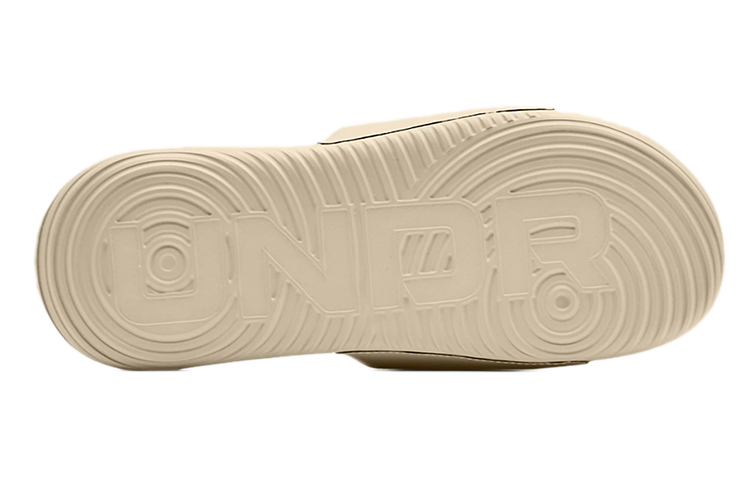 UA Ansa Fixed Slide 'Khaki Base' 圖 5