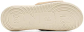 Purchase Under Armour Ansa Fixed Slide ''Stone Heritage Braun''* 3023761-108