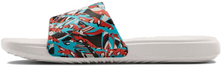 under-armour-ansa-getaway-slippers-white-3024198-101