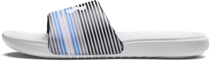 under-armour-ansa-graphic-black-white-blue-3024434-101