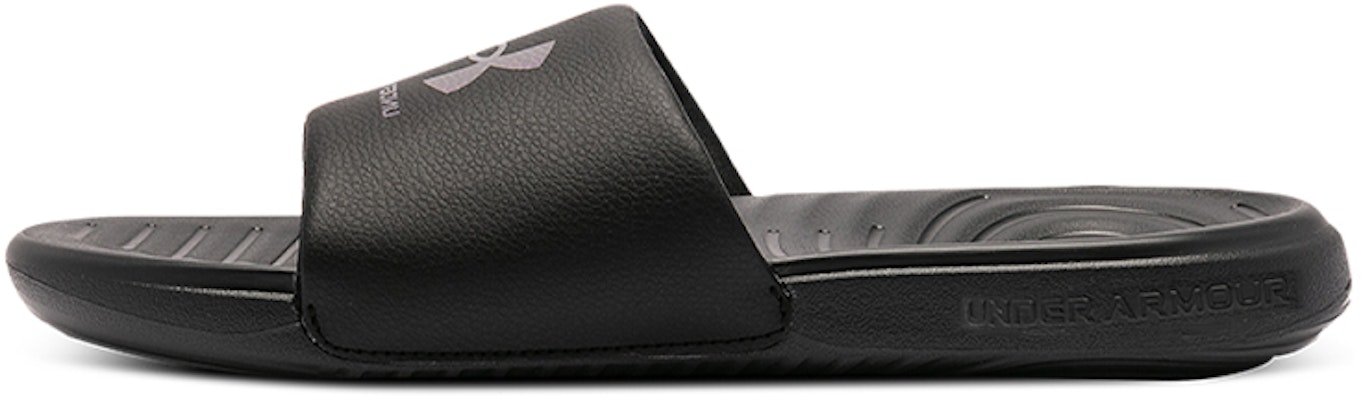 Under Armour Ansa Graphic Logo 3024435-002 Buy Under Armour Ansa Graphic Logo 3024435-002