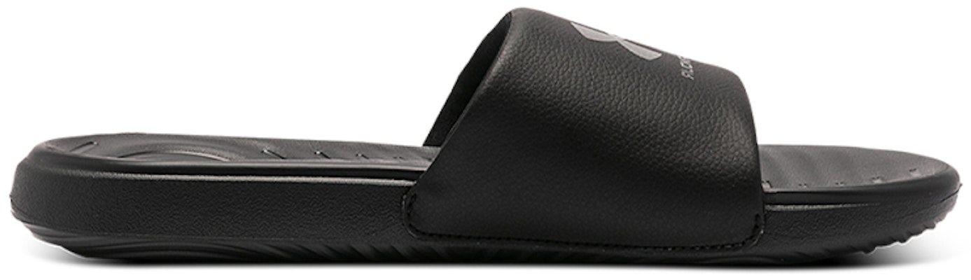 Under Armour Ansa Graphic Logo 3024435-002 Order Under Armour Ansa Graphic Logo 3024435-002