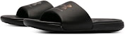 Under Armour Ansa Logo Grafik 3024435-002