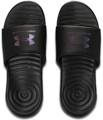 Under Armour Ansa Graphic Logo 3024435-002 Shop Under Armour Ansa Graphic Logo 3024435-002