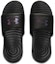 Shop Under Armour Ansa Logo Grafik 3024435-002