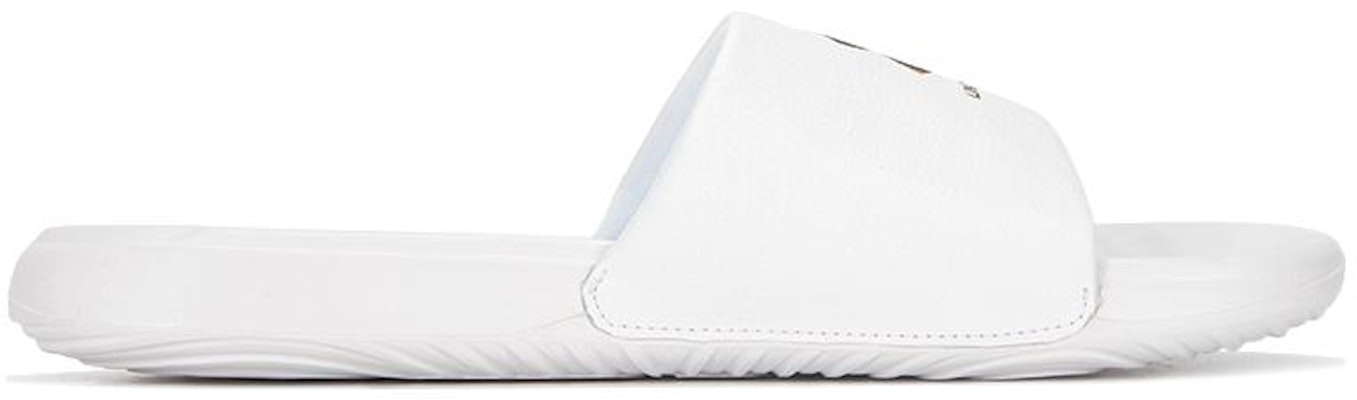 Under Armour Ansa Graphic Logo 'White' 3024435-106 Order Under Armour Ansa Graphic Logo 'White' 3024435-106
