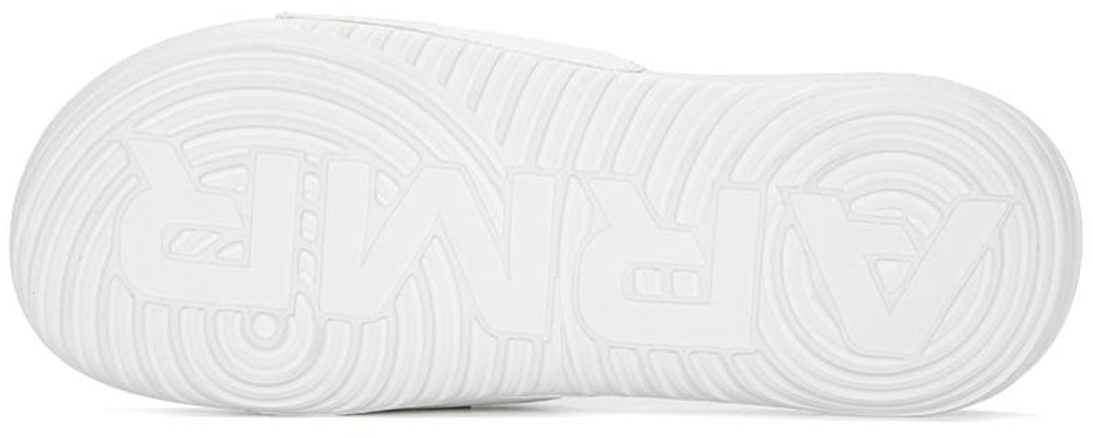 Under Armour Ansa Graphic Logo 'White' 3024435-106 Purchase Under Armour Ansa Graphic Logo 'White' 3024435-106