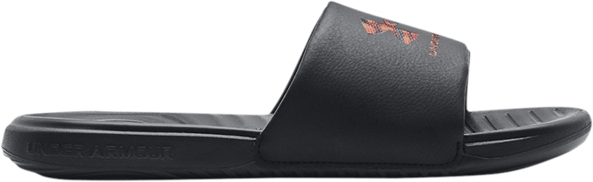 under-armour-ansa-graphic-logo-slide-black-deep-sea