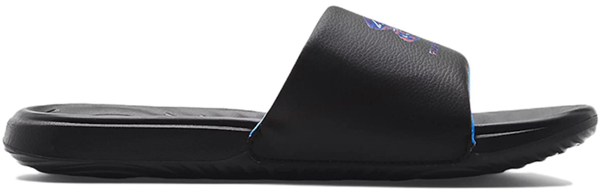 Under Armour Ansa Graphic Logo Slide 'Black Water' 3024435-005 Order Under Armour Ansa Graphic Logo Slide 'Black Water' 3024435-005