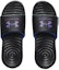 Shop Under Armour Ansa Graphic Logo Slide 'Hitam Air' 3024435-005