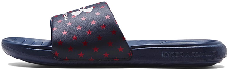 under-armour-ansa-graphic-slide-academy-red