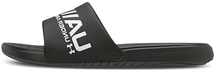 under-armour-ansa-graphic-slide-black-3025905-001