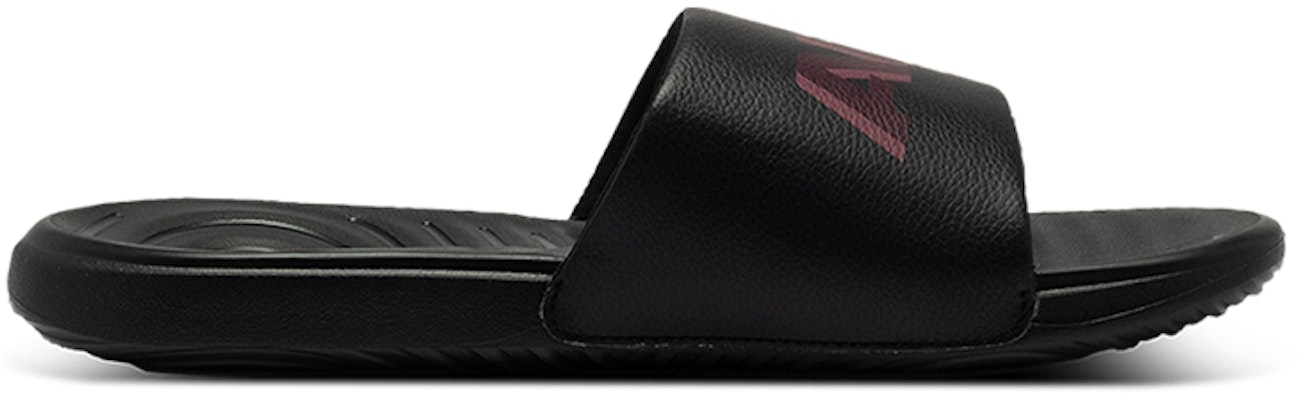 Under Armour Ansa Graphic Slide 'Black Beta' 3024434-007 Order Under Armour Ansa Graphic Slide 'Black Beta' 3024434-007